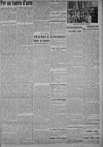 giornale/TO00185815/1915/n.4, 5 ed/003